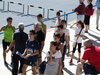 Nome del file=2014_10_19_grand_prix_cagliari_8883.JPG
Dimensione del file=327KiB
Dimensioni=1280x960
Aggiunta il=19 Ott 2014 2014_10_19_grand_prix_cagliari_8883.JPG