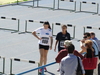 Nome del file=2014_10_19_grand_prix_cagliari_8888.JPG
Dimensione del file=315KiB
Dimensioni=1280x960
Aggiunta il=19 Ott 2014 2014_10_19_grand_prix_cagliari_8888.JPG