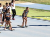 Nome del file=2014_10_19_grand_prix_cagliari_8900.JPG
Dimensione del file=303KiB
Dimensioni=1280x960
Aggiunta il=19 Ott 2014 2014_10_19_grand_prix_cagliari_8900.JPG
