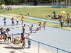 Nome del file=2014_10_19_grand_prix_cagliari_8903.JPG
Dimensione del file=310KiB
Dimensioni=1280x960
Aggiunta il=19 Ott 2014 2014_10_19_grand_prix_cagliari_8903.JPG