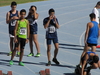 Nome del file=2014_10_19_grand_prix_cagliari_8910.JPG
Dimensione del file=293KiB
Dimensioni=1280x960
Aggiunta il=19 Ott 2014 2014_10_19_grand_prix_cagliari_8910.JPG