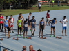 Nome del file=2014_10_19_grand_prix_cagliari_8912.JPG
Dimensione del file=331KiB
Dimensioni=1280x960
Aggiunta il=19 Ott 2014 2014_10_19_grand_prix_cagliari_8912.JPG