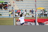Nome del file=2014_10_19_grand_prix_cagliari_as_8241.JPG
Dimensione del file=6143KiB
Dimensioni=4608x3072
Aggiunta il=20 Ott 2014 2014_10_19_grand_prix_cagliari_as_8241.JPG