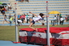 Nome del file=2014_10_19_grand_prix_cagliari_as_8242.JPG
Dimensione del file=8011KiB
Dimensioni=4608x3072
Aggiunta il=20 Ott 2014 2014_10_19_grand_prix_cagliari_as_8242.JPG
