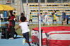 Nome del file=2014_10_19_grand_prix_cagliari_as_8245.JPG
Dimensione del file=8121KiB
Dimensioni=4608x3072
Aggiunta il=20 Ott 2014 2014_10_19_grand_prix_cagliari_as_8245.JPG