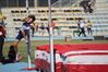 Nome del file=2014_10_19_grand_prix_cagliari_as_8247.JPG
Dimensione del file=7813KiB
Dimensioni=4608x3072
Aggiunta il=20 Ott 2014 2014_10_19_grand_prix_cagliari_as_8247.JPG
