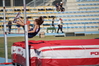 Nome del file=2014_10_19_grand_prix_cagliari_as_8248.JPG
Dimensione del file=7942KiB
Dimensioni=4608x3072
Aggiunta il=20 Ott 2014 2014_10_19_grand_prix_cagliari_as_8248.JPG