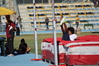 Nome del file=2014_10_19_grand_prix_cagliari_as_8251.JPG
Dimensione del file=8187KiB
Dimensioni=4608x3072
Aggiunta il=20 Ott 2014 2014_10_19_grand_prix_cagliari_as_8251.JPG