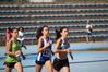 Nome del file=2014_10_19_grand_prix_cagliari_as_8252.JPG
Dimensione del file=7255KiB
Dimensioni=4608x3072
Aggiunta il=20 Ott 2014 2014_10_19_grand_prix_cagliari_as_8252.JPG