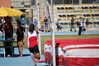 Nome del file=2014_10_19_grand_prix_cagliari_as_8256.JPG
Dimensione del file=7830KiB
Dimensioni=4608x3072
Aggiunta il=20 Ott 2014 2014_10_19_grand_prix_cagliari_as_8256.JPG