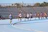 Nome del file=2014_10_19_grand_prix_cagliari_as_8258.JPG
Dimensione del file=9034KiB
Dimensioni=4608x3072
Aggiunta il=20 Ott 2014 2014_10_19_grand_prix_cagliari_as_8258.JPG