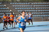 Nome del file=2014_10_19_grand_prix_cagliari_as_8259.JPG
Dimensione del file=8293KiB
Dimensioni=4608x3072
Aggiunta il=20 Ott 2014 2014_10_19_grand_prix_cagliari_as_8259.JPG