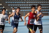 Nome del file=2014_10_19_grand_prix_cagliari_as_8260.JPG
Dimensione del file=7173KiB
Dimensioni=4608x3072
Aggiunta il=20 Ott 2014 2014_10_19_grand_prix_cagliari_as_8260.JPG