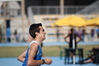 Nome del file=2014_10_19_grand_prix_cagliari_as_8261.JPG
Dimensione del file=6343KiB
Dimensioni=4608x3072
Aggiunta il=20 Ott 2014 2014_10_19_grand_prix_cagliari_as_8261.JPG