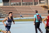 Nome del file=2014_10_19_grand_prix_cagliari_as_8263.JPG
Dimensione del file=8046KiB
Dimensioni=4608x3072
Aggiunta il=20 Ott 2014 2014_10_19_grand_prix_cagliari_as_8263.JPG