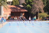Nome del file=2014_10_19_grand_prix_cagliari_as_8264.JPG
Dimensione del file=9606KiB
Dimensioni=4608x3072
Aggiunta il=20 Ott 2014 2014_10_19_grand_prix_cagliari_as_8264.JPG