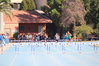 Nome del file=2014_10_19_grand_prix_cagliari_as_8265.JPG
Dimensione del file=9872KiB
Dimensioni=4608x3072
Aggiunta il=20 Ott 2014 2014_10_19_grand_prix_cagliari_as_8265.JPG