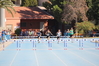 Nome del file=2014_10_19_grand_prix_cagliari_as_8266.JPG
Dimensione del file=8996KiB
Dimensioni=4608x3072
Aggiunta il=20 Ott 2014 2014_10_19_grand_prix_cagliari_as_8266.JPG