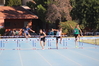 Nome del file=2014_10_19_grand_prix_cagliari_as_8270.JPG
Dimensione del file=8815KiB
Dimensioni=4608x3072
Aggiunta il=20 Ott 2014 2014_10_19_grand_prix_cagliari_as_8270.JPG
