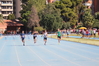 Nome del file=2014_10_19_grand_prix_cagliari_as_8271.JPG
Dimensione del file=10321KiB
Dimensioni=4608x3072
Aggiunta il=20 Ott 2014 2014_10_19_grand_prix_cagliari_as_8271.JPG