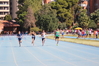 Nome del file=2014_10_19_grand_prix_cagliari_as_8272.JPG
Dimensione del file=8764KiB
Dimensioni=4608x3072
Aggiunta il=20 Ott 2014 2014_10_19_grand_prix_cagliari_as_8272.JPG