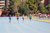Nome del file=2014_10_19_grand_prix_cagliari_as_8273.JPG
Dimensione del file=8970KiB
Dimensioni=4608x3072
Aggiunta il=20 Ott 2014 2014_10_19_grand_prix_cagliari_as_8273.JPG