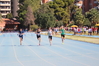 Nome del file=2014_10_19_grand_prix_cagliari_as_8275.JPG
Dimensione del file=9758KiB
Dimensioni=4608x3072
Aggiunta il=20 Ott 2014 2014_10_19_grand_prix_cagliari_as_8275.JPG