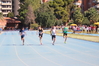 Nome del file=2014_10_19_grand_prix_cagliari_as_8276.JPG
Dimensione del file=9675KiB
Dimensioni=4608x3072
Aggiunta il=20 Ott 2014 2014_10_19_grand_prix_cagliari_as_8276.JPG