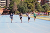 Nome del file=2014_10_19_grand_prix_cagliari_as_8277.JPG
Dimensione del file=10319KiB
Dimensioni=4608x3072
Aggiunta il=20 Ott 2014 2014_10_19_grand_prix_cagliari_as_8277.JPG