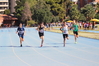 Nome del file=2014_10_19_grand_prix_cagliari_as_8279.JPG
Dimensione del file=10396KiB
Dimensioni=4608x3072
Aggiunta il=20 Ott 2014 2014_10_19_grand_prix_cagliari_as_8279.JPG
