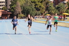 Nome del file=2014_10_19_grand_prix_cagliari_as_8280.JPG
Dimensione del file=10353KiB
Dimensioni=4608x3072
Aggiunta il=20 Ott 2014 2014_10_19_grand_prix_cagliari_as_8280.JPG