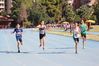 Nome del file=2014_10_19_grand_prix_cagliari_as_8281.JPG
Dimensione del file=9249KiB
Dimensioni=4608x3072
Aggiunta il=20 Ott 2014 2014_10_19_grand_prix_cagliari_as_8281.JPG