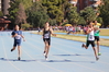 Nome del file=2014_10_19_grand_prix_cagliari_as_8282.JPG
Dimensione del file=9660KiB
Dimensioni=4608x3072
Aggiunta il=20 Ott 2014 2014_10_19_grand_prix_cagliari_as_8282.JPG
