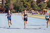Nome del file=2014_10_19_grand_prix_cagliari_as_8283.JPG
Dimensione del file=9806KiB
Dimensioni=4608x3072
Aggiunta il=20 Ott 2014 2014_10_19_grand_prix_cagliari_as_8283.JPG