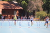Nome del file=2014_10_19_grand_prix_cagliari_as_8287.JPG
Dimensione del file=9404KiB
Dimensioni=4608x3072
Aggiunta il=20 Ott 2014 2014_10_19_grand_prix_cagliari_as_8287.JPG