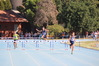 Nome del file=2014_10_19_grand_prix_cagliari_as_8288.JPG
Dimensione del file=9603KiB
Dimensioni=4608x3072
Aggiunta il=20 Ott 2014 2014_10_19_grand_prix_cagliari_as_8288.JPG