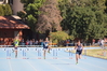 Nome del file=2014_10_19_grand_prix_cagliari_as_8289.JPG
Dimensione del file=9148KiB
Dimensioni=4608x3072
Aggiunta il=20 Ott 2014 2014_10_19_grand_prix_cagliari_as_8289.JPG