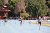 Nome del file=2014_10_19_grand_prix_cagliari_as_8292.JPG
Dimensione del file=10077KiB
Dimensioni=4608x3072
Aggiunta il=20 Ott 2014 2014_10_19_grand_prix_cagliari_as_8292.JPG
