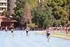 Nome del file=2014_10_19_grand_prix_cagliari_as_8293.JPG
Dimensione del file=10728KiB
Dimensioni=4608x3072
Aggiunta il=20 Ott 2014 2014_10_19_grand_prix_cagliari_as_8293.JPG