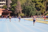 Nome del file=2014_10_19_grand_prix_cagliari_as_8294.JPG
Dimensione del file=10459KiB
Dimensioni=4608x3072
Aggiunta il=20 Ott 2014 2014_10_19_grand_prix_cagliari_as_8294.JPG