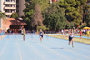 Nome del file=2014_10_19_grand_prix_cagliari_as_8296.JPG
Dimensione del file=9551KiB
Dimensioni=4608x3072
Aggiunta il=20 Ott 2014 2014_10_19_grand_prix_cagliari_as_8296.JPG