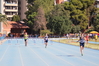 Nome del file=2014_10_19_grand_prix_cagliari_as_8297.JPG
Dimensione del file=10438KiB
Dimensioni=4608x3072
Aggiunta il=20 Ott 2014 2014_10_19_grand_prix_cagliari_as_8297.JPG