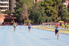 Nome del file=2014_10_19_grand_prix_cagliari_as_8298.JPG
Dimensione del file=10014KiB
Dimensioni=4608x3072
Aggiunta il=20 Ott 2014 2014_10_19_grand_prix_cagliari_as_8298.JPG