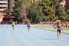 Nome del file=2014_10_19_grand_prix_cagliari_as_8299.JPG
Dimensione del file=9818KiB
Dimensioni=4608x3072
Aggiunta il=20 Ott 2014 2014_10_19_grand_prix_cagliari_as_8299.JPG