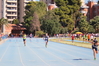 Nome del file=2014_10_19_grand_prix_cagliari_as_8301.JPG
Dimensione del file=9744KiB
Dimensioni=4608x3072
Aggiunta il=20 Ott 2014 2014_10_19_grand_prix_cagliari_as_8301.JPG