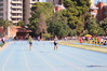 Nome del file=2014_10_19_grand_prix_cagliari_as_8302.JPG
Dimensione del file=9217KiB
Dimensioni=4608x3072
Aggiunta il=20 Ott 2014 2014_10_19_grand_prix_cagliari_as_8302.JPG