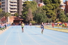 Nome del file=2014_10_19_grand_prix_cagliari_as_8303.JPG
Dimensione del file=10103KiB
Dimensioni=4608x3072
Aggiunta il=20 Ott 2014 2014_10_19_grand_prix_cagliari_as_8303.JPG