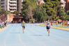 Nome del file=2014_10_19_grand_prix_cagliari_as_8304.JPG
Dimensione del file=10027KiB
Dimensioni=4608x3072
Aggiunta il=20 Ott 2014 2014_10_19_grand_prix_cagliari_as_8304.JPG