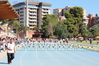 Nome del file=2014_10_19_grand_prix_cagliari_as_8307.JPG
Dimensione del file=10751KiB
Dimensioni=4608x3072
Aggiunta il=20 Ott 2014 2014_10_19_grand_prix_cagliari_as_8307.JPG