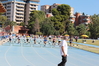 Nome del file=2014_10_19_grand_prix_cagliari_as_8310.JPG
Dimensione del file=10876KiB
Dimensioni=4608x3072
Aggiunta il=20 Ott 2014 2014_10_19_grand_prix_cagliari_as_8310.JPG
